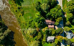 16 Mill Street, Amaranth, ON L9W 3Z3