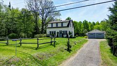 33740 Hwy 62 Highway, Hastings Highlands, ON K0L 2S0