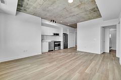 1655 Carling Avenue B1109, Carlingwood - Westboro and Area, ON K2A 4H9