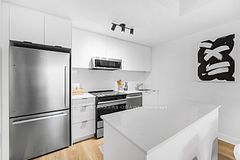 1655 Carling Avenue A1710, Carlingwood - Westboro and Area, ON K2A 4H9