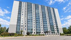 55 Green Valley Drive 302, Cambridge, ON N2P 1Z6