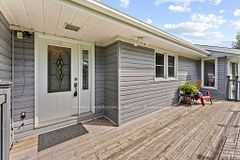 7079 County 44 Road, Edwardsburgh/Cardinal, ON K0E 1X0