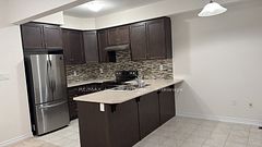 103 Flagg Avenue, Brant, ON N3L 0J8
