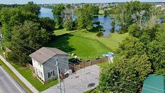 465 Cannifton Road, Belleville, ON K8N 4Z6