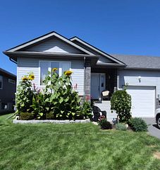 11 Rabbit Road, Brighton, ON K0K 1H0