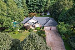 31 Alder Crescent, Pelham, ON L0S 1C0