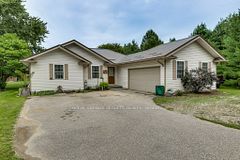 9232 East Street, Bayham, ON N0J 1Y0