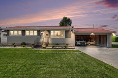 86 Jasper Avenue, Smiths Falls, ON K7A 4E1