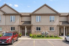 6118 Kelsey Crescent 6, Niagara Falls, ON L2H 0M6