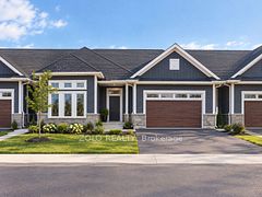 211 Alderson Court N, Fort Erie, ON L0S 1B0