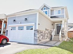12 Summer Lane, Peterborough, ON K9L 0G4