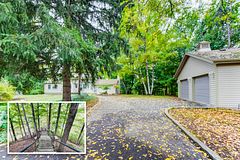 177 Piper Street, North Dumfries, ON N0B 1E0