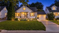 111 Foster Avenue, London North, ON N6H 2L2
