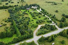 783 Kitley Line 8 Road, Elizabethtown-Kitley, ON K0E 1H0