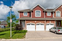 3967 SAVOY Street 38, London South, ON N6P 0A3