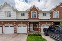 3967 Savoy Street 18, London South, ON N6P 0A3