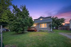 183 KNOLL Street, Port Colborne, ON L3K 5B4