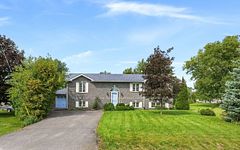 17874 Telephone Road, Quinte West, ON K8V 5P4
