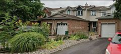 1480 Bonneville Crescent, Orleans - Convent Glen and Area, ON K1C 7N1