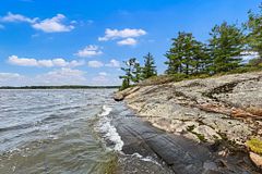 235 Art's Lane, Georgian Bay, ON L0K 1S0