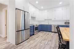 157 Dawson Street, Waterloo, ON N2L 1R9