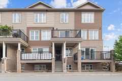 229 Infusion Private 30, Barrhaven, ON K2J 5X2