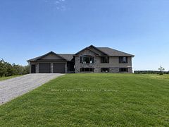 1848 County Road 7, Prince Edward County, ON K0K 2T0