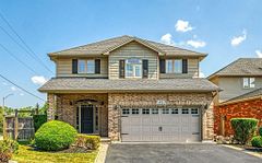 47 Southwood Crescent, Haldimand, ON N3W 0A7