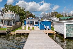 18988 County Rd 2 Highway S, South Glengarry, ON K6H 5R5