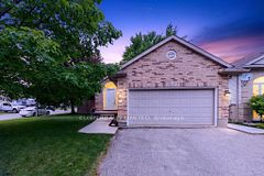 599 Wellington Street, St. Thomas, ON N5R 6G4