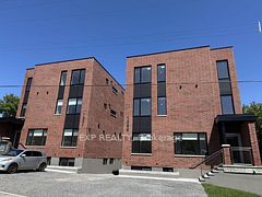 1301 Dorchester Avenue 6, Carlington - Central Park, ON K1Z 8E8