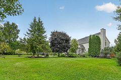 1775 Veena Way, Greely - Metcalfe - Osgoode - Vernon and Area, ON K0A 2P0