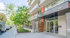 340 MCLEOD Street 440, Ottawa Centre, ON K2P 1A4
