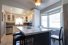 17 Elgin Place W, Strathroy-Caradoc, ON N7G 3X6
