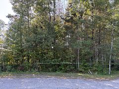 42 Tebby Boulevard, South River, ON P0A 1X0
