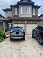 45 Fletcher Road, Hamilton, ON L0R 1P0