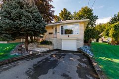 466 Sugarloaf Street, Port Colborne, ON L3K 2P3
