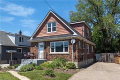 61 McCalla Drive 2, St. Catharines, ON L2N 1A4