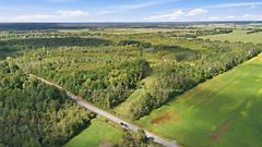 Pt Lot 2 Con 4 Mackey Road, Manotick - Kars - Rideau Twp and Area, ON K0A 2T0