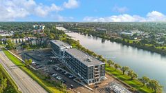 350 Prince Charles Drive S 303, Welland, ON L3C 5A6