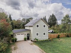 2200 Stisted Road S, McMurrich/Monteith, ON P0A 1Y0