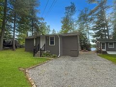 1219 Hidden Valley Lane, Frontenac, ON K0H 2L0
