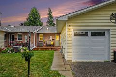 6 Bathurst Road, Perth, ON K7H 0B2