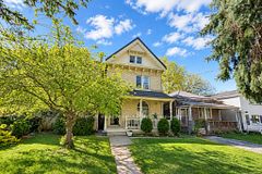 385 Central Avenue 1, London East, ON N6B 2E3