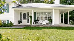 1637 Ramsay Con 3A Road, Mississippi Mills, ON K0A 1A0