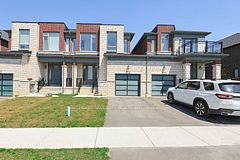 133 Cole Terrace, Woodstock, ON N4T 0P5