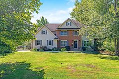 1345 Parkside Avenue, Fort Erie, ON L2A 6L4