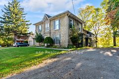 111 Church Street 4, Stratford, ON N5A 2R3