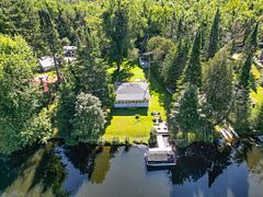 32 Sunset Lane, Kawartha Lakes, ON K0M 1N0