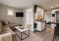425 Mckenzie Avenue 10, London South, ON N6C 1V5